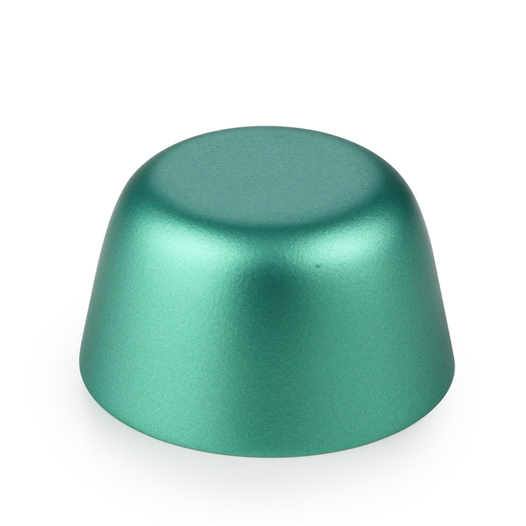 Carnival Katorie Small Green