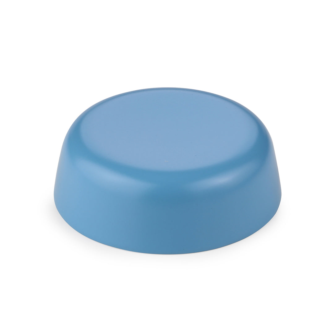 Carnival Katorie Large Blue