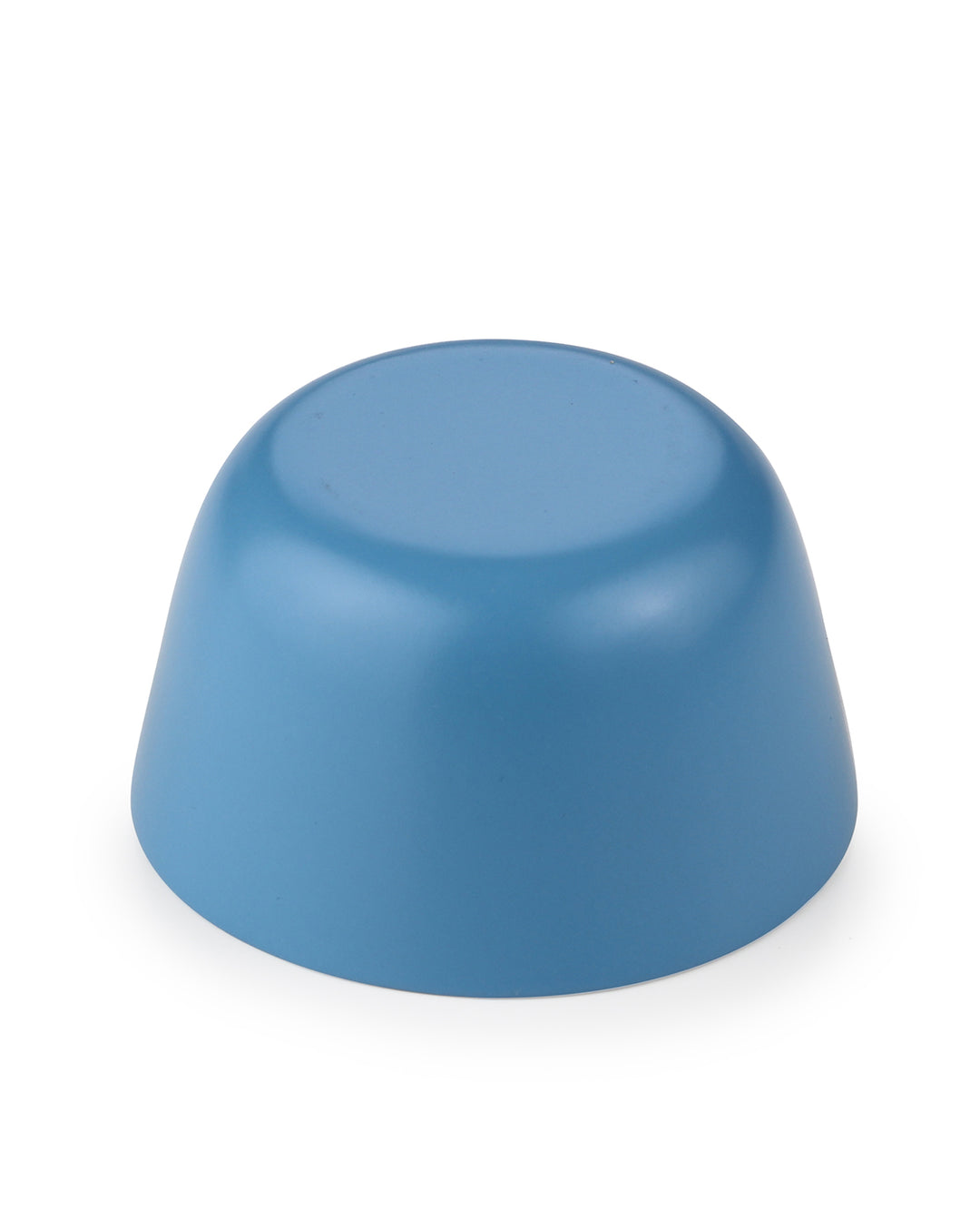 Carnival Katorie Small Blue