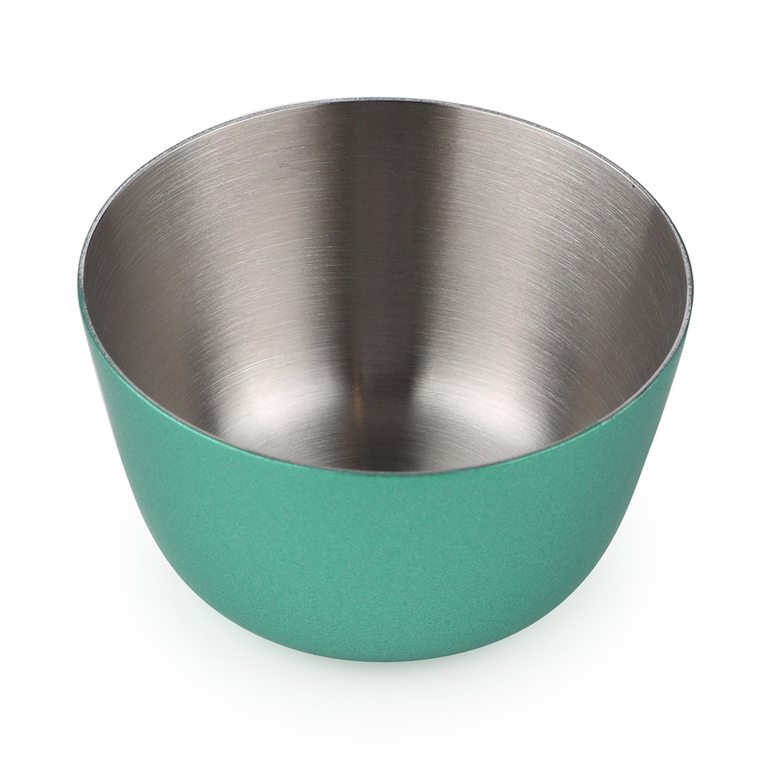 Carnival Katorie Small Green