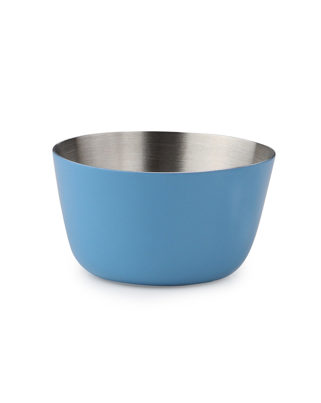 Carnival Katorie Small Blue