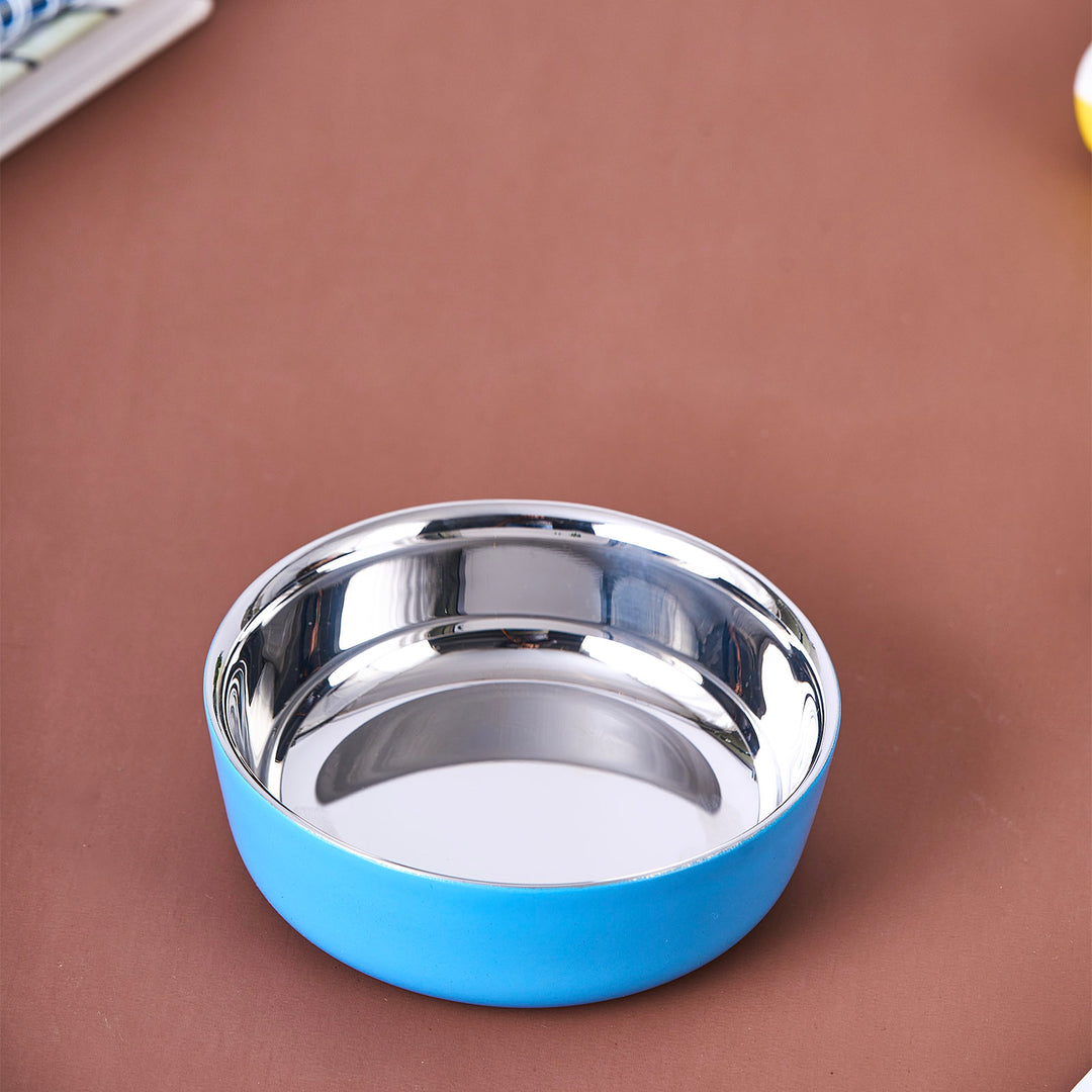 Carnival Katorie Large Blue