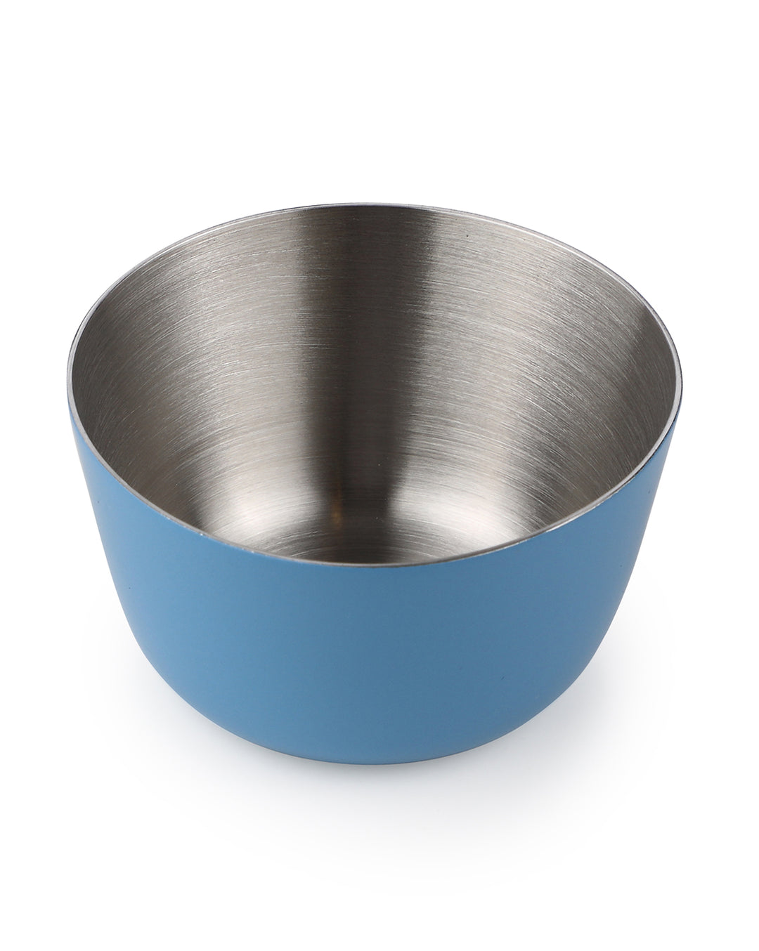 Carnival Katorie Small Blue