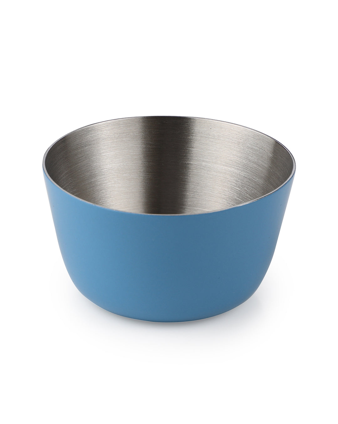 Carnival Katorie Small Blue