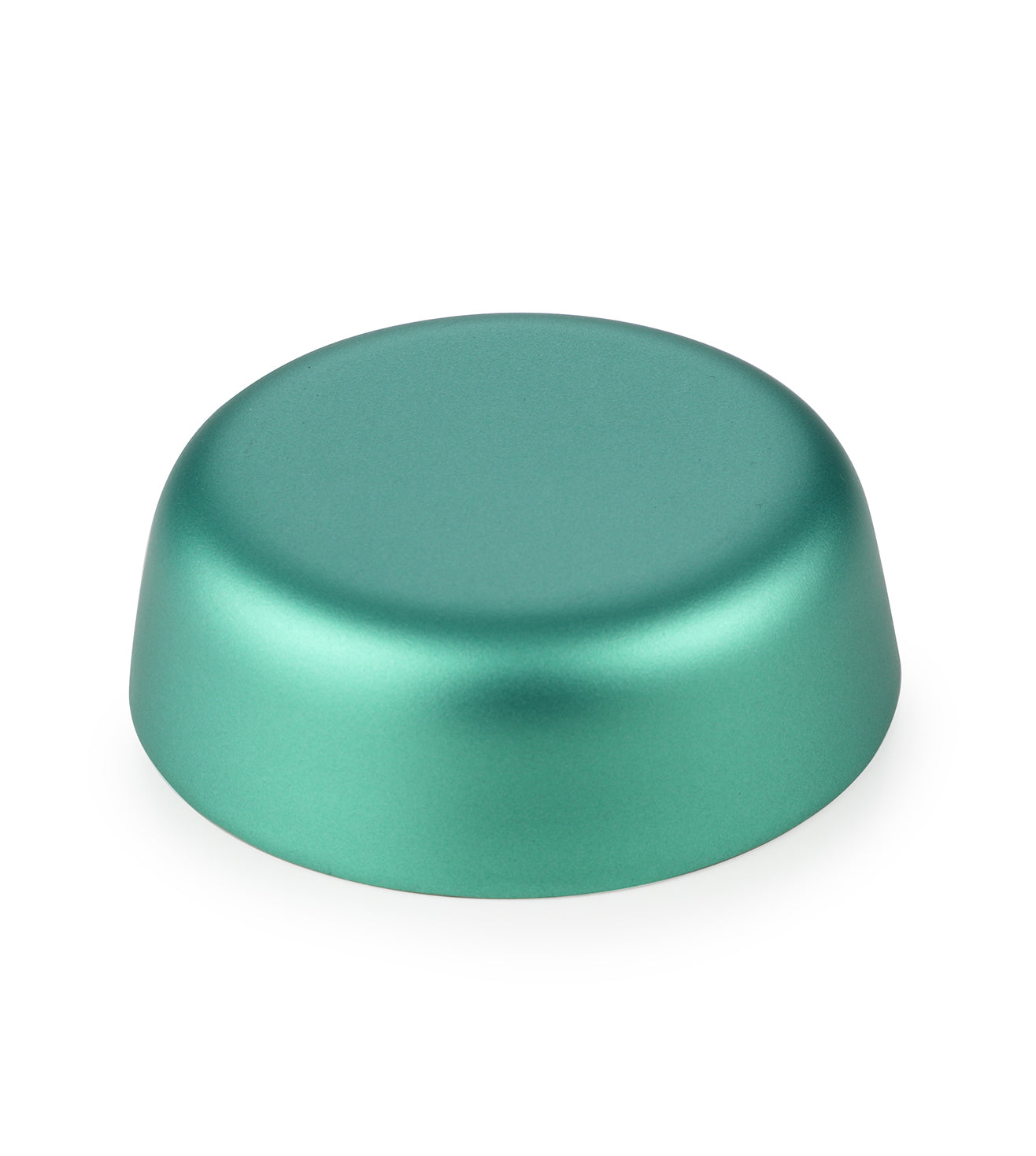 Carnival Katorie Large Green