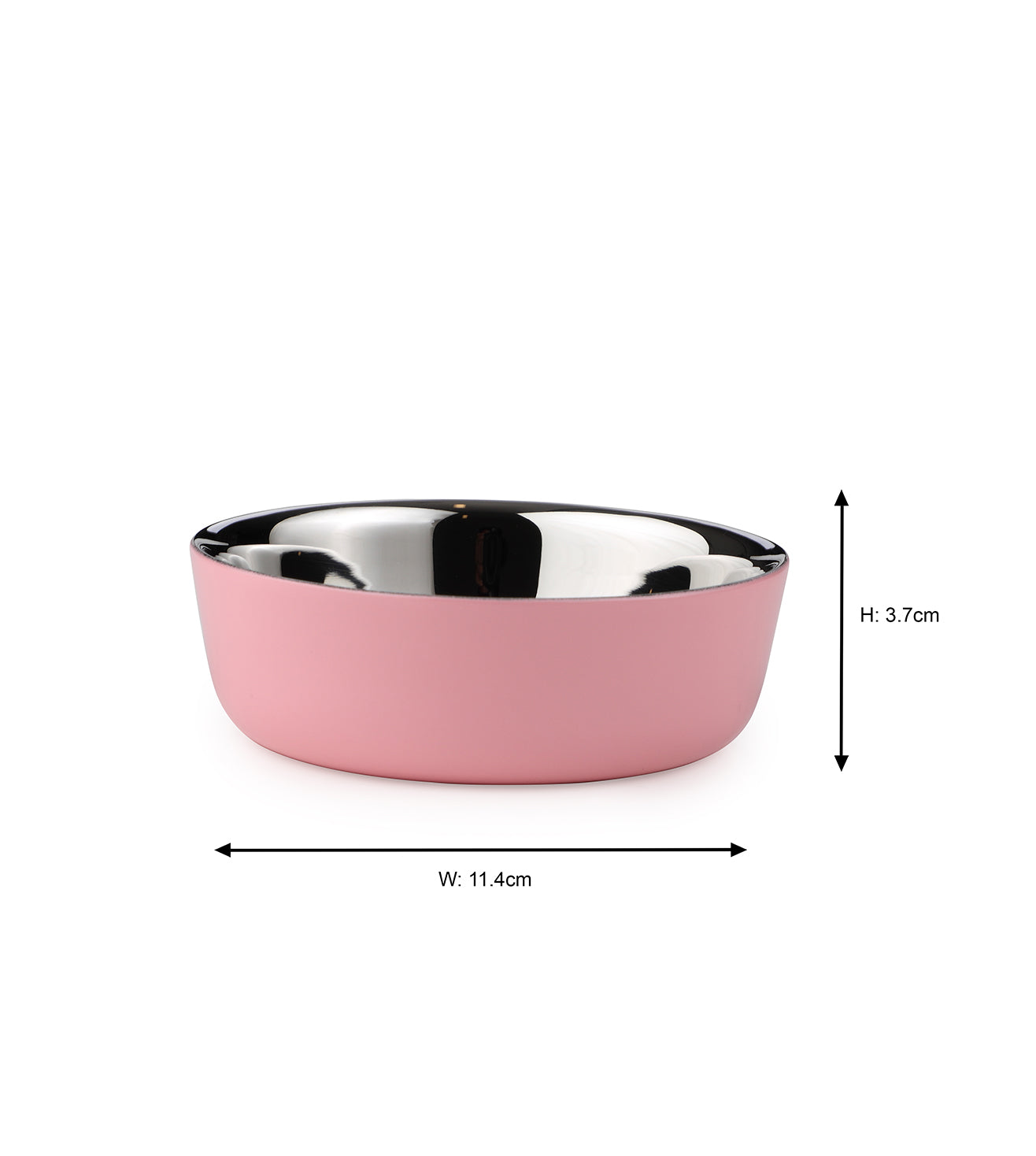 Carnival Katorie Large Pink