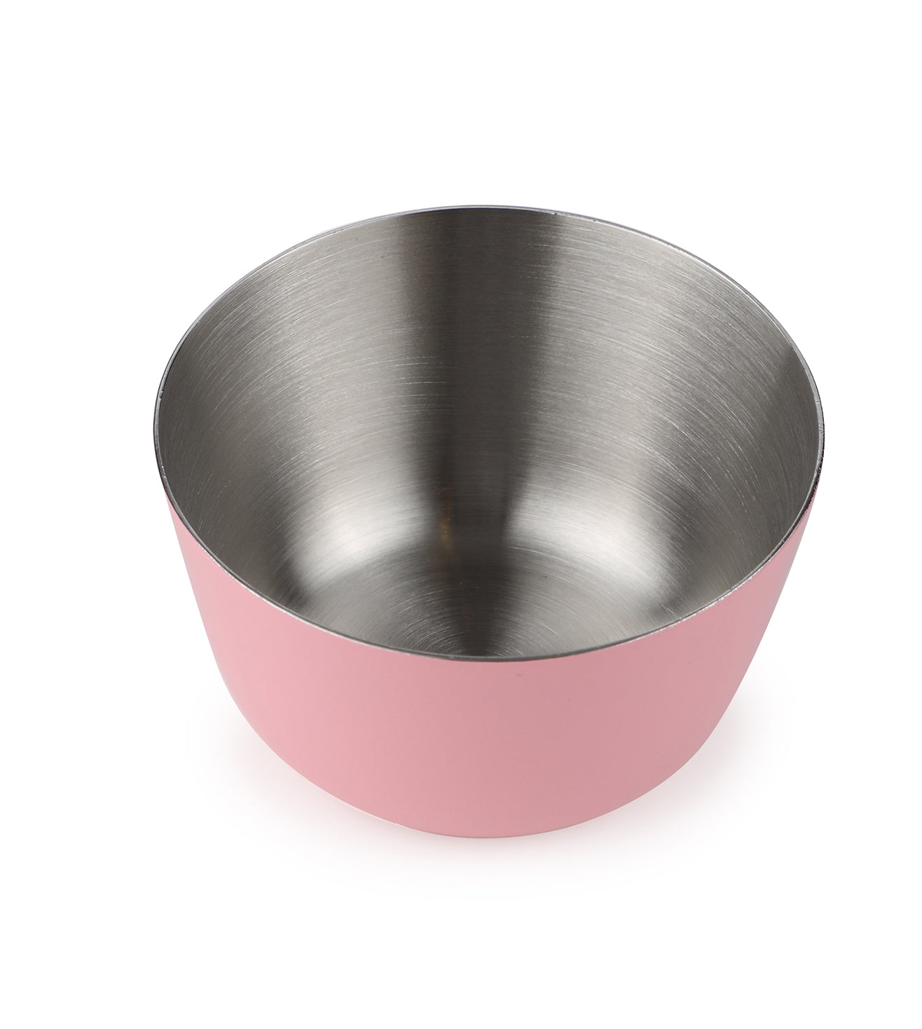 Carnival Katorie Small Pink