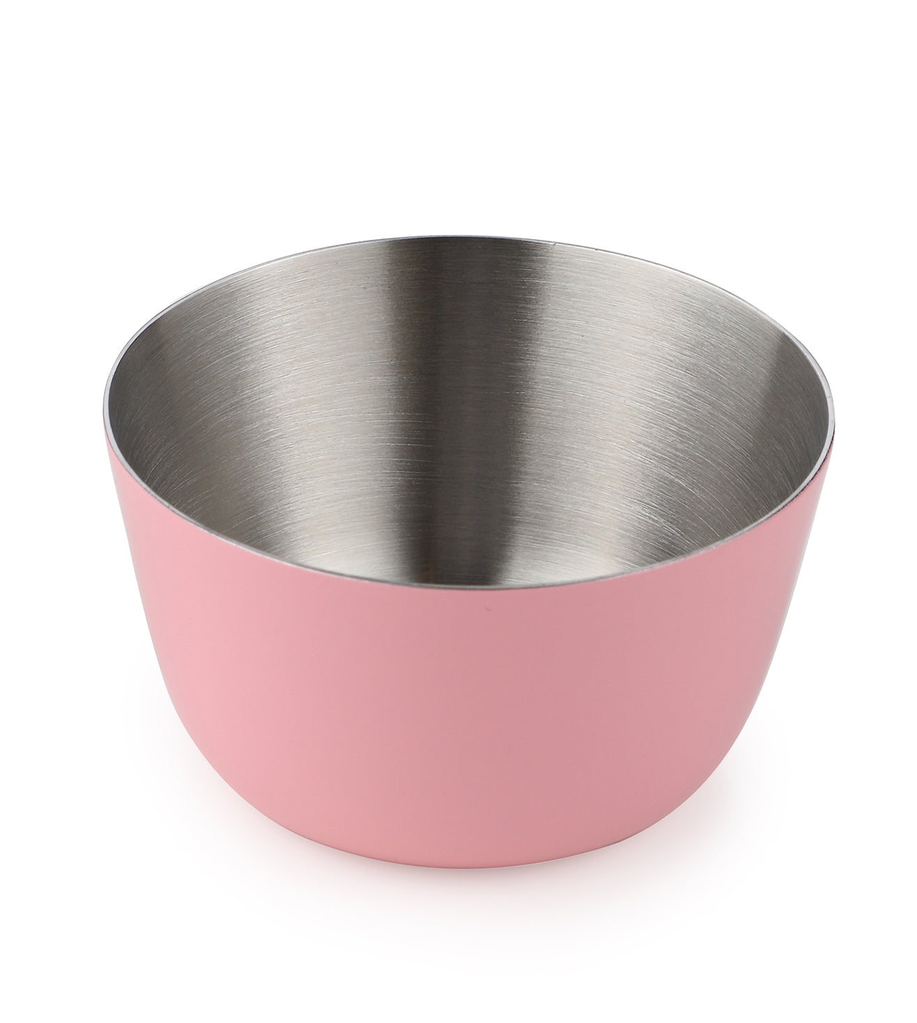 Carnival Katorie Small Pink