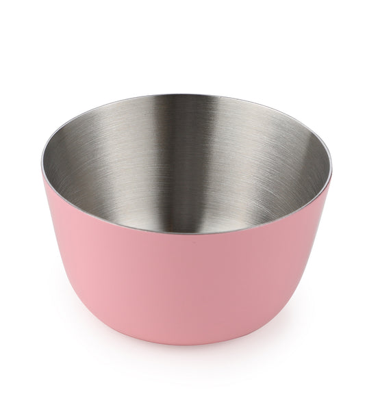 Carnival Katorie Small Pink