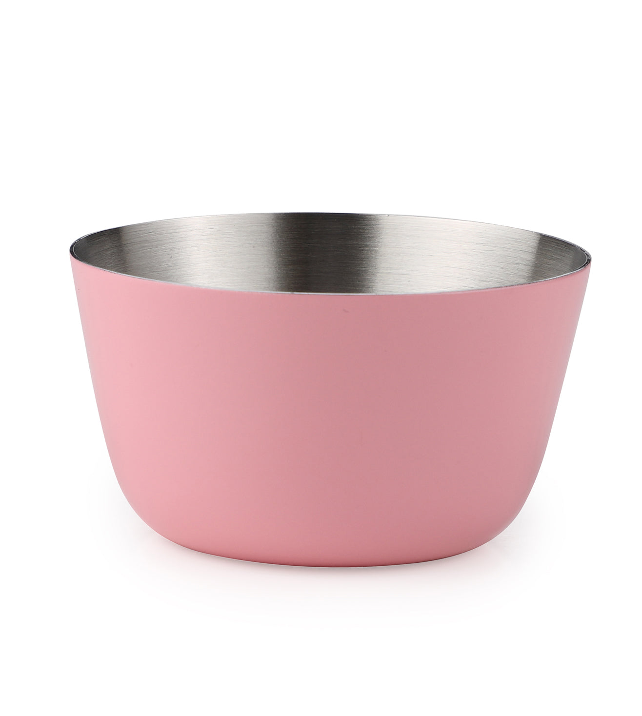 Carnival Katorie Small Pink