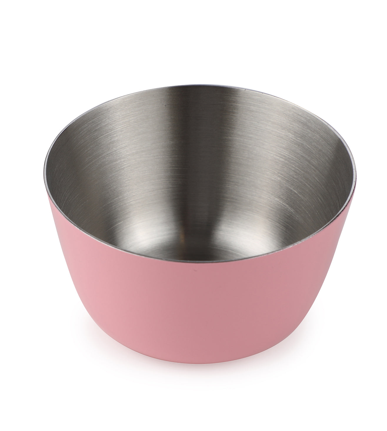 Carnival Katorie Small Pink