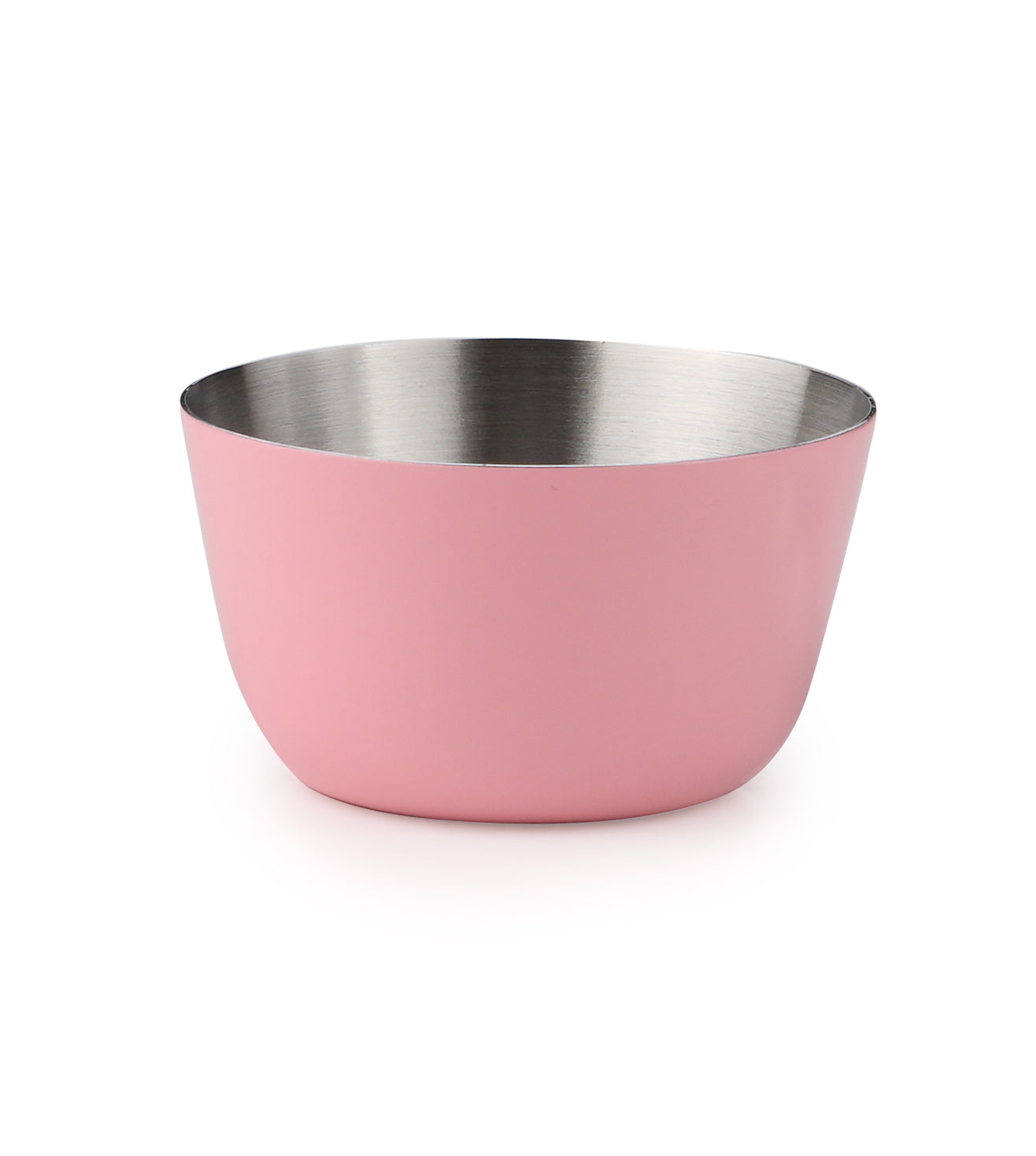 Carnival Katorie Small Pink