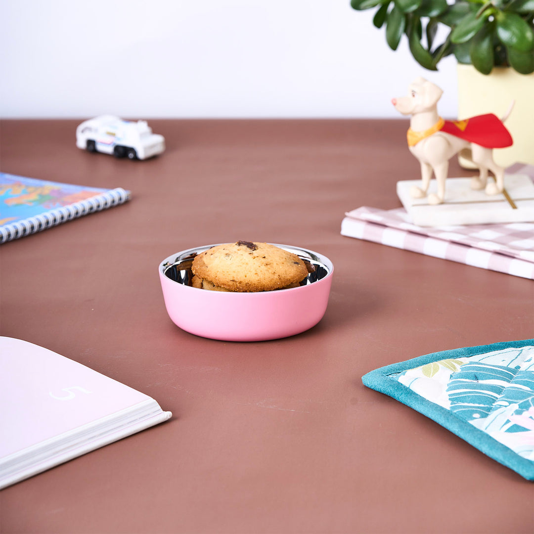 Carnival Katorie Large Pink