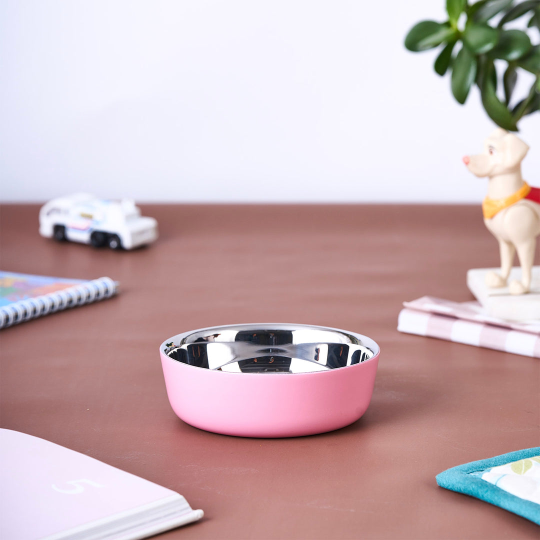 Carnival Katorie Large Pink