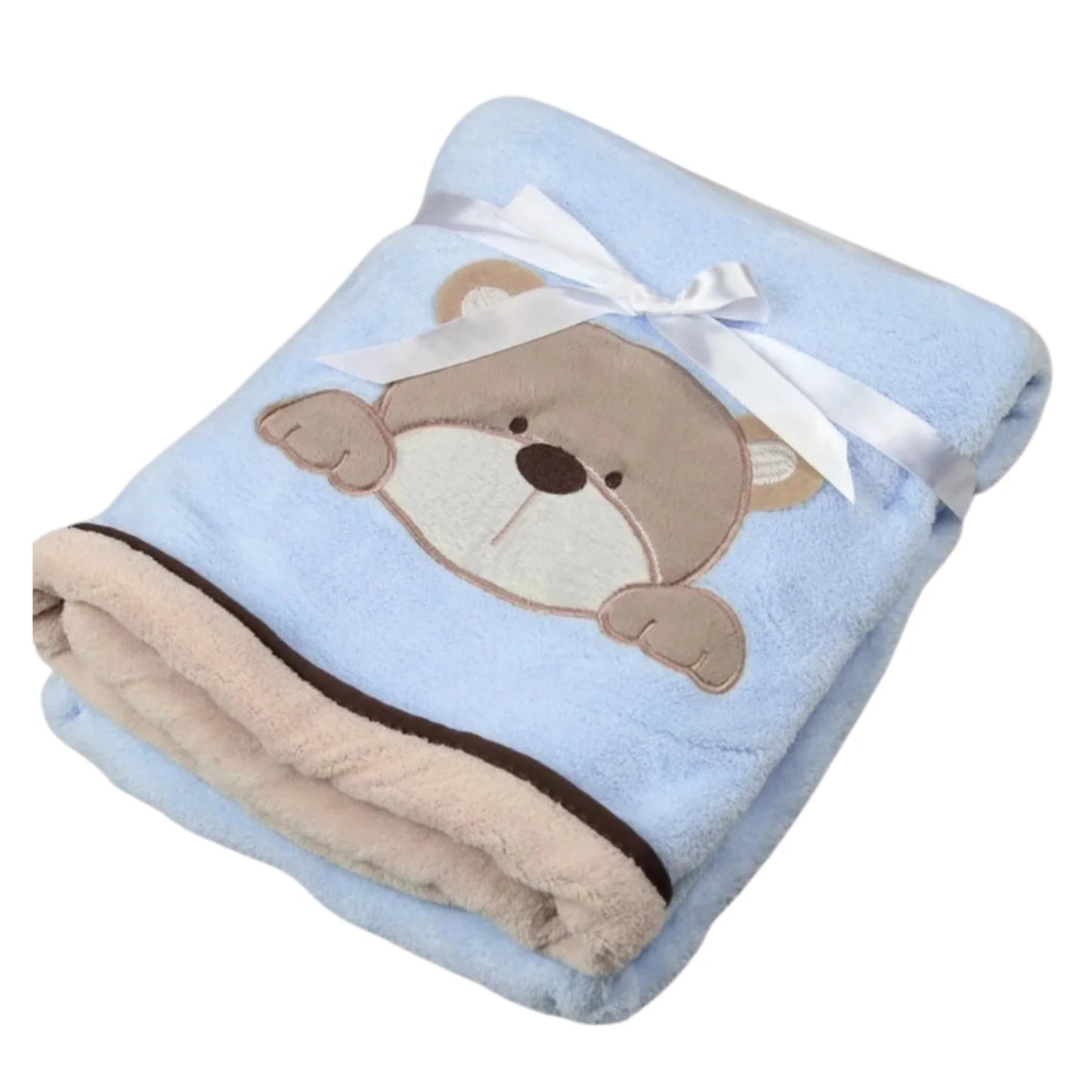 GIFT BASKET (MEDIUM) 0-6M, 6-12M (Boys) NEW