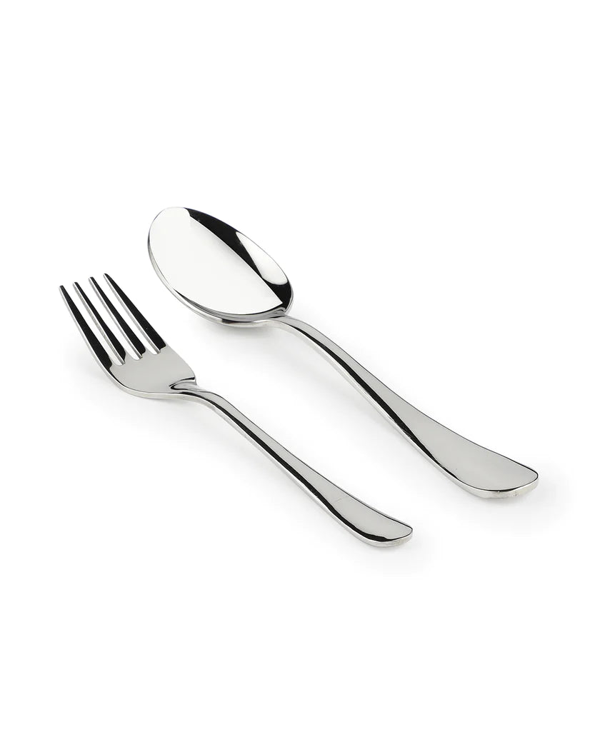 Carnival Thali set-Gold