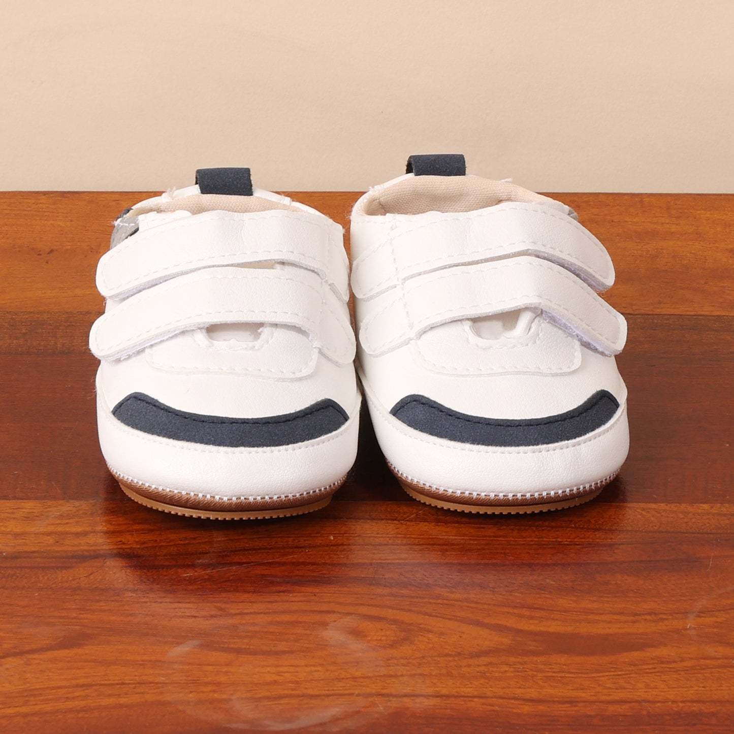 Baby Sport Shoes