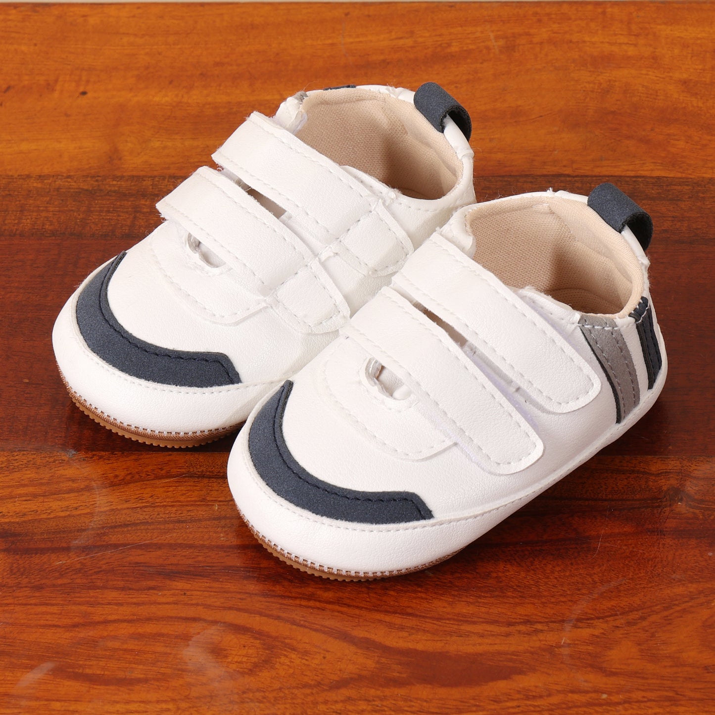 Baby Sport Shoes