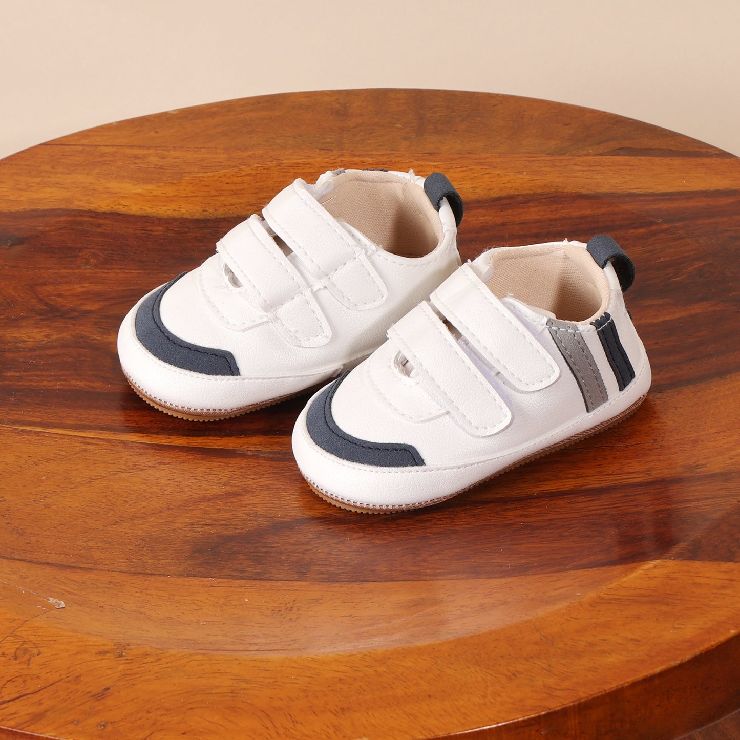 Baby Sport Shoes