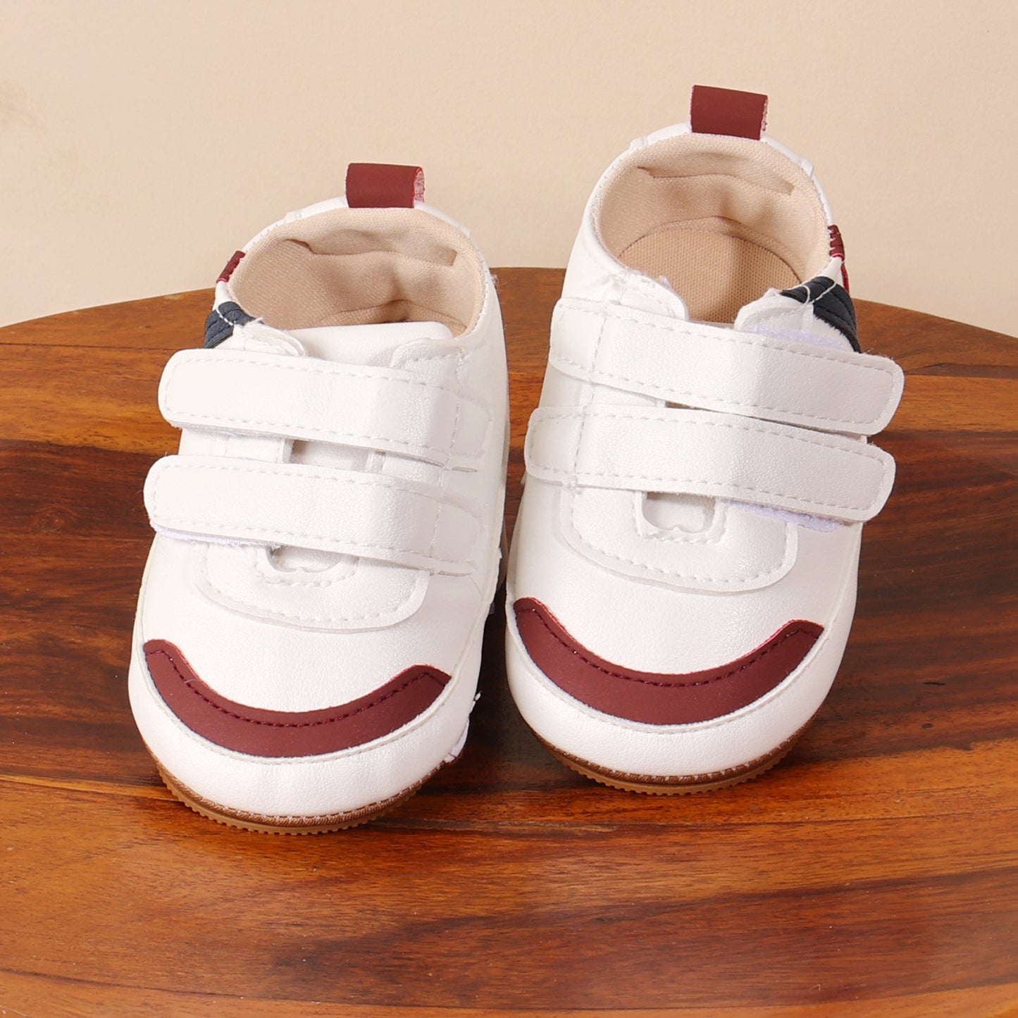 Baby Sport Shoes