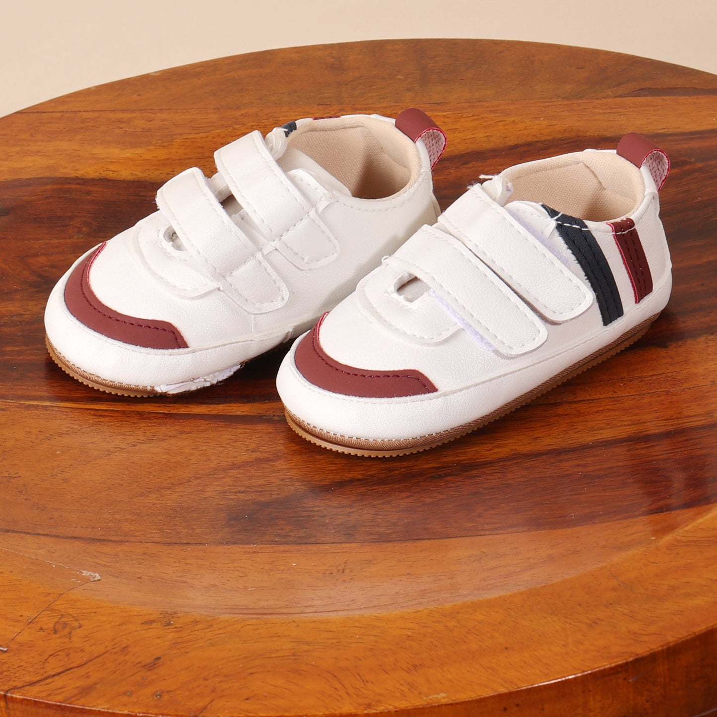 Baby Sport Shoes