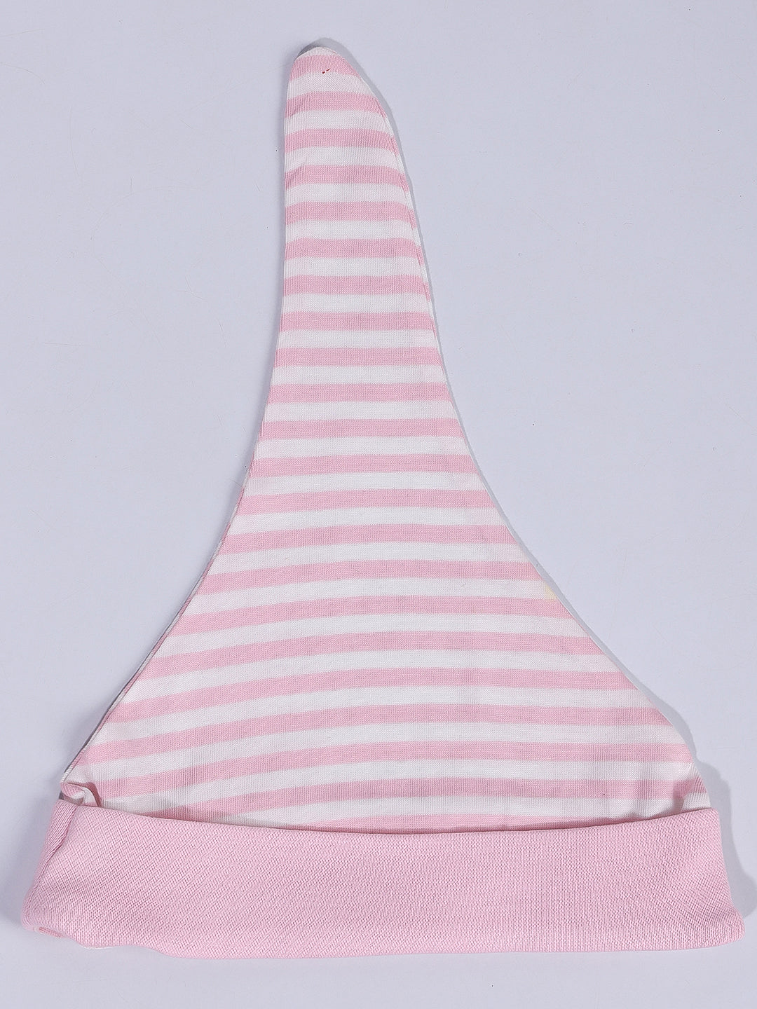 PIGGY ROMPER SET (Pink)