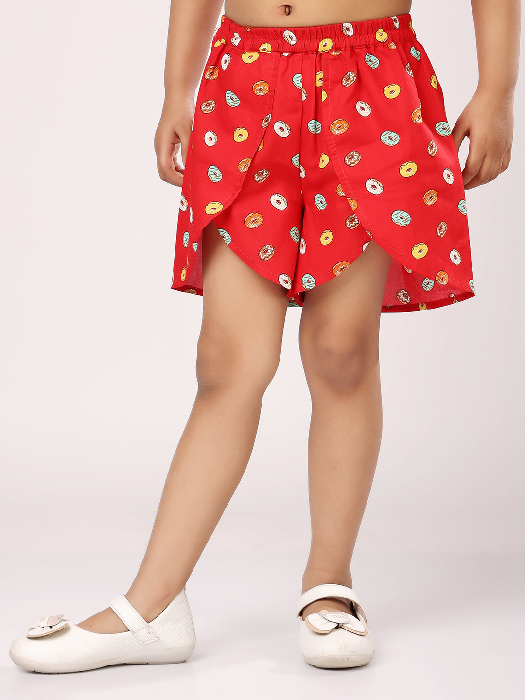 SUGAR RUSH DRESS SET