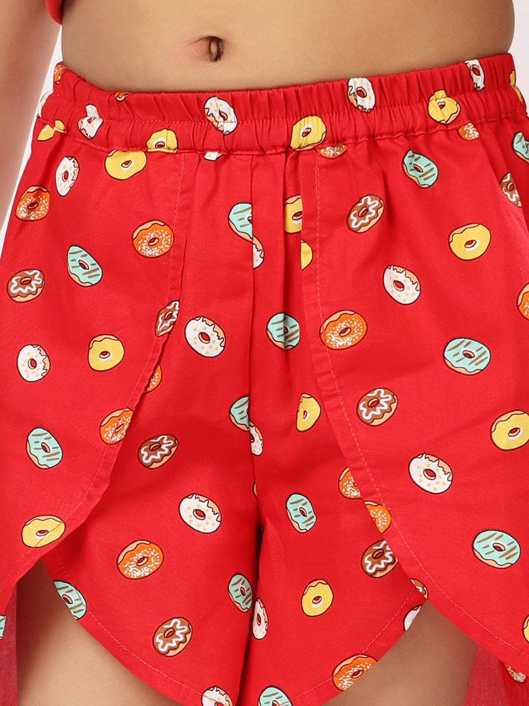 SUGAR RUSH DRESS SET