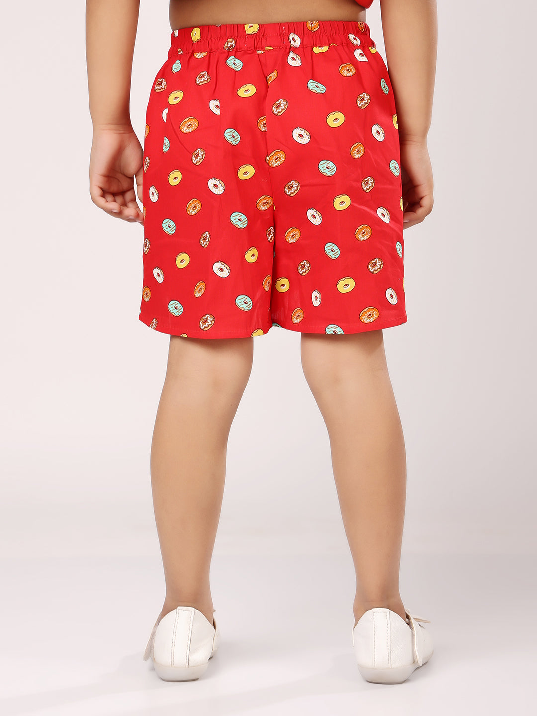 SUGAR RUSH DRESS SET