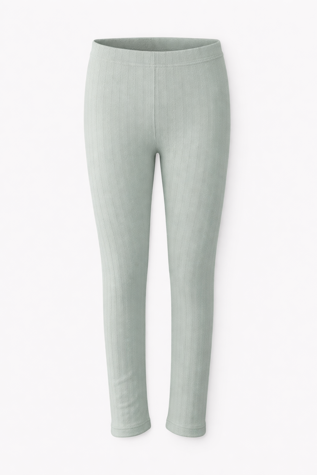 Hop Co-Ord (Sage Green)