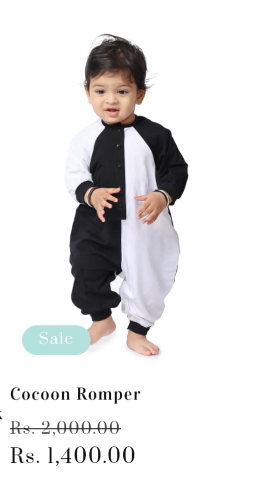 Gift Basket Large (Baby Boy)