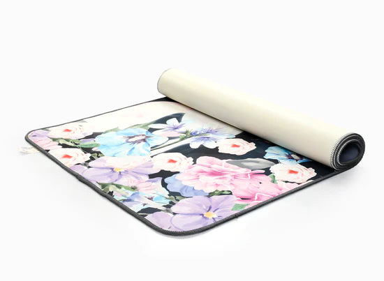 YOGA MAT (UNICORN)