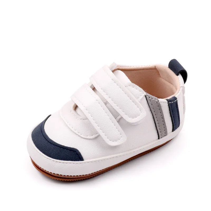 Baby Sport Shoes