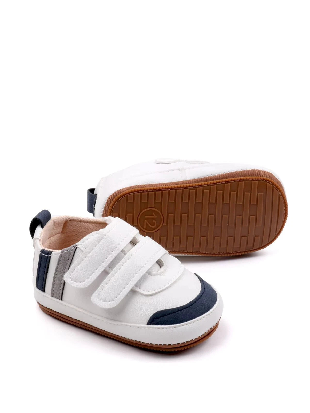 Baby Sport Shoes
