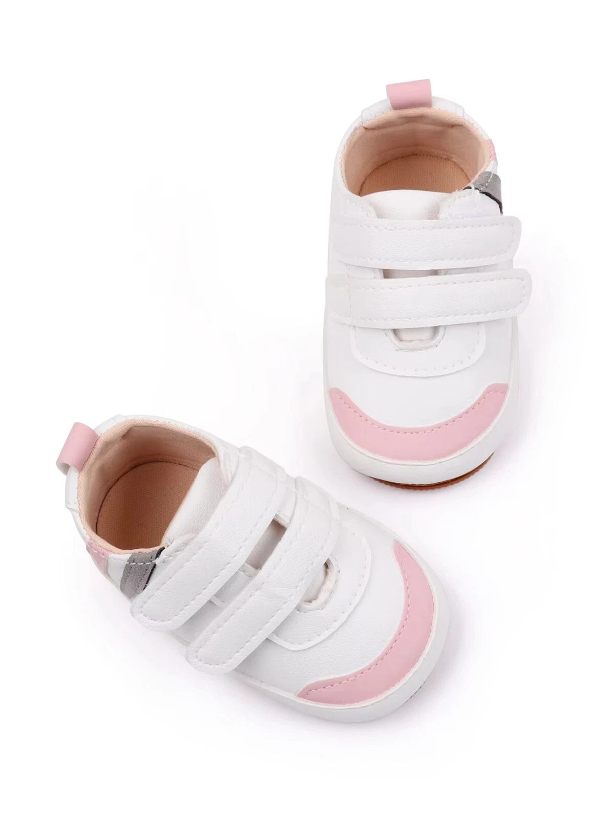 Baby Sport Shoes