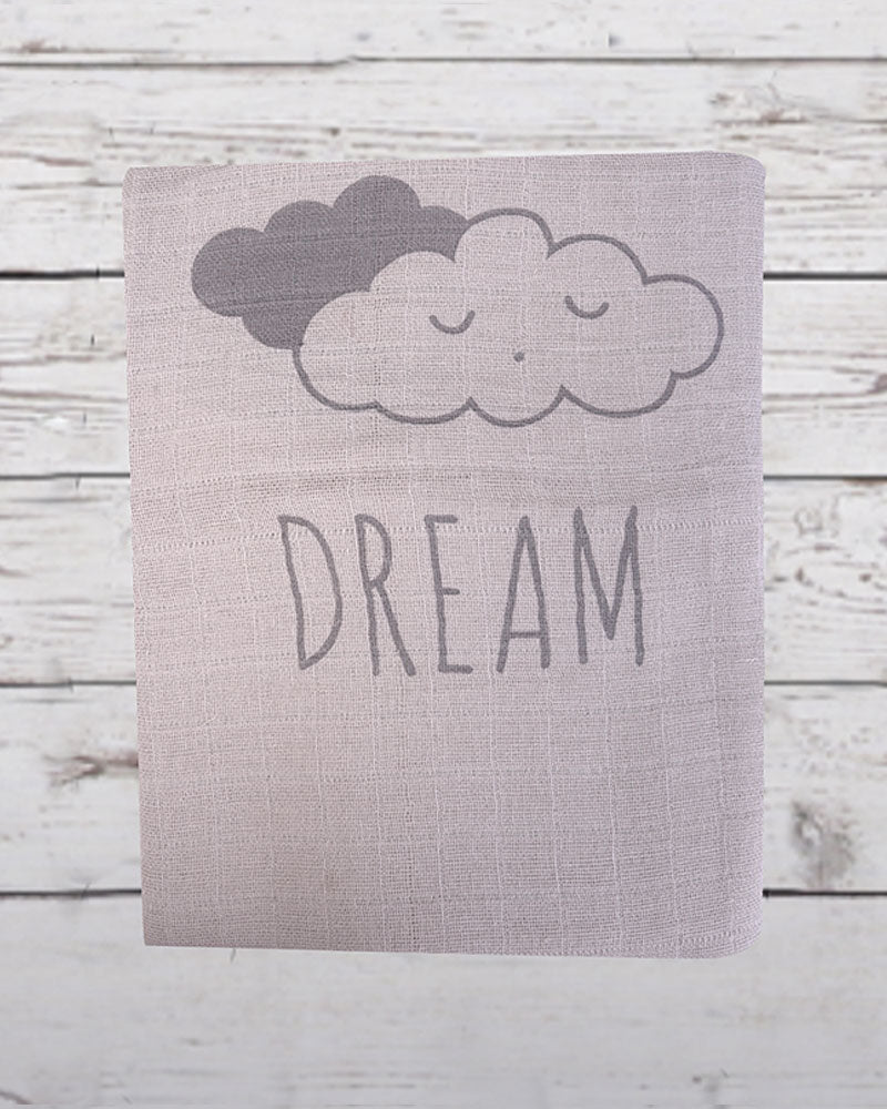 Swaddles