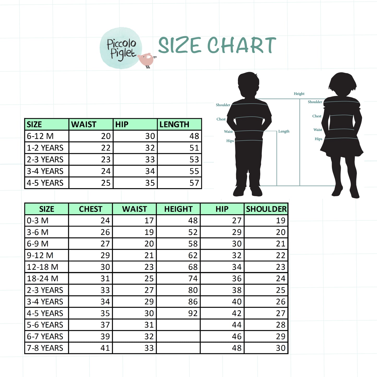 Toucan Blue Night Suit