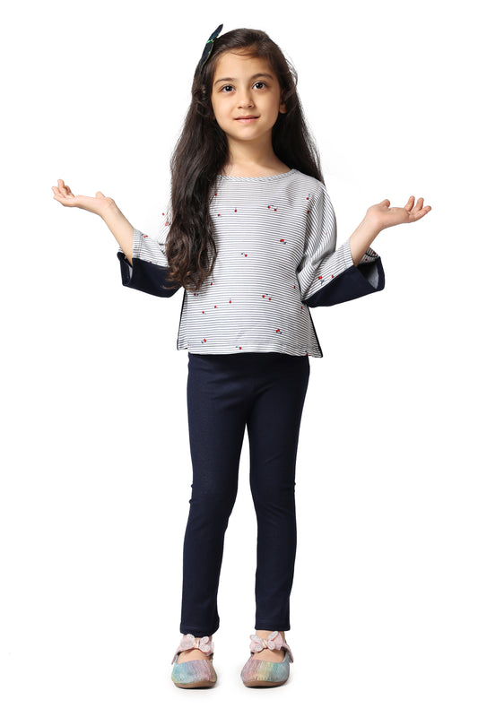 Stretchable Chic Sets