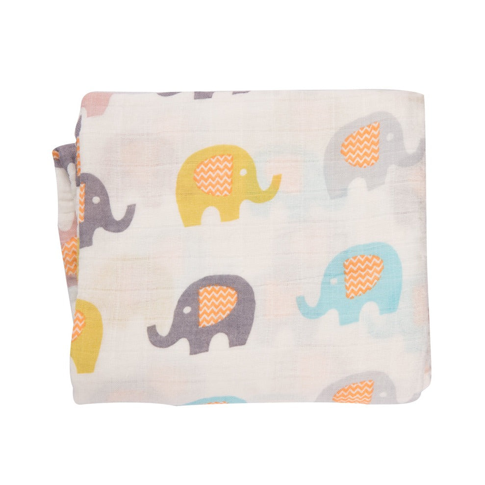 Swaddles