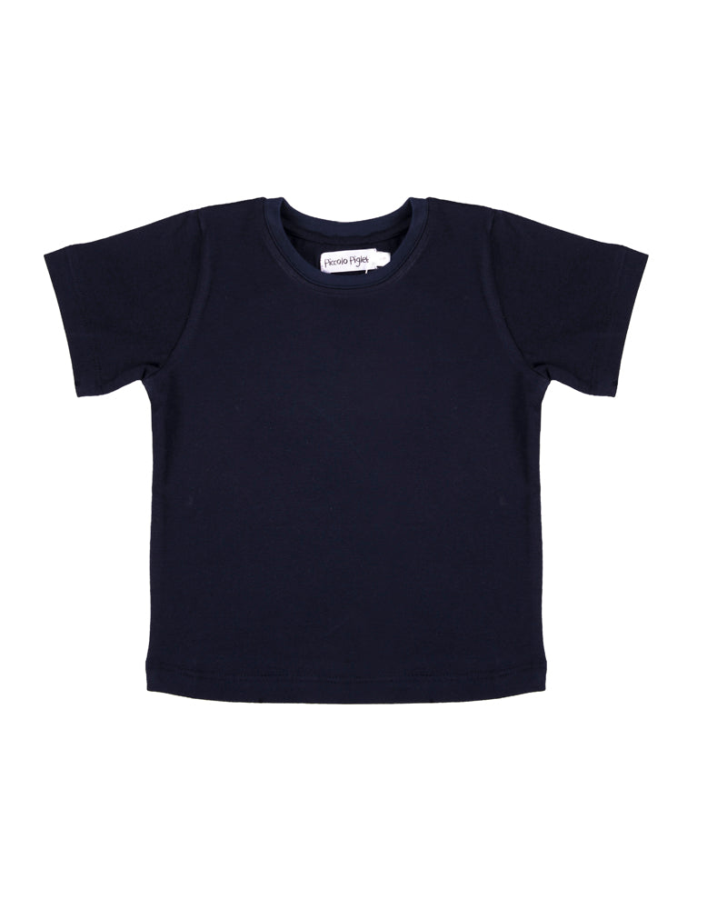 Half Sleeve Tshirt