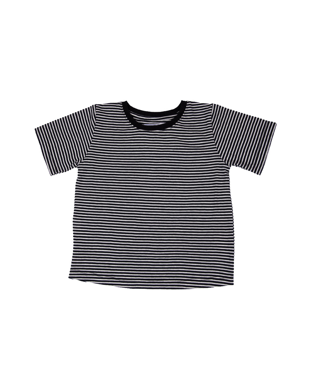 Half Sleeve Tshirt