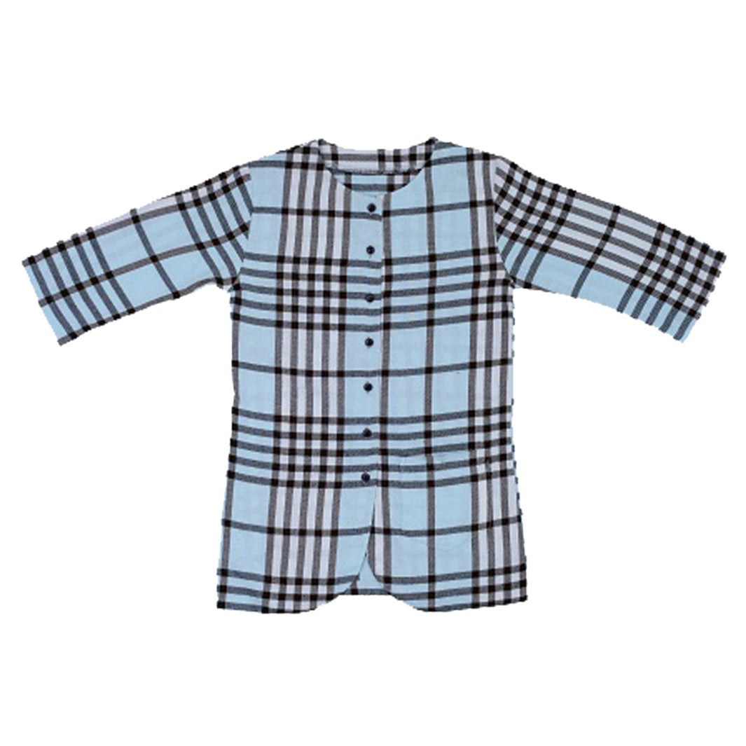 Over sized shirt