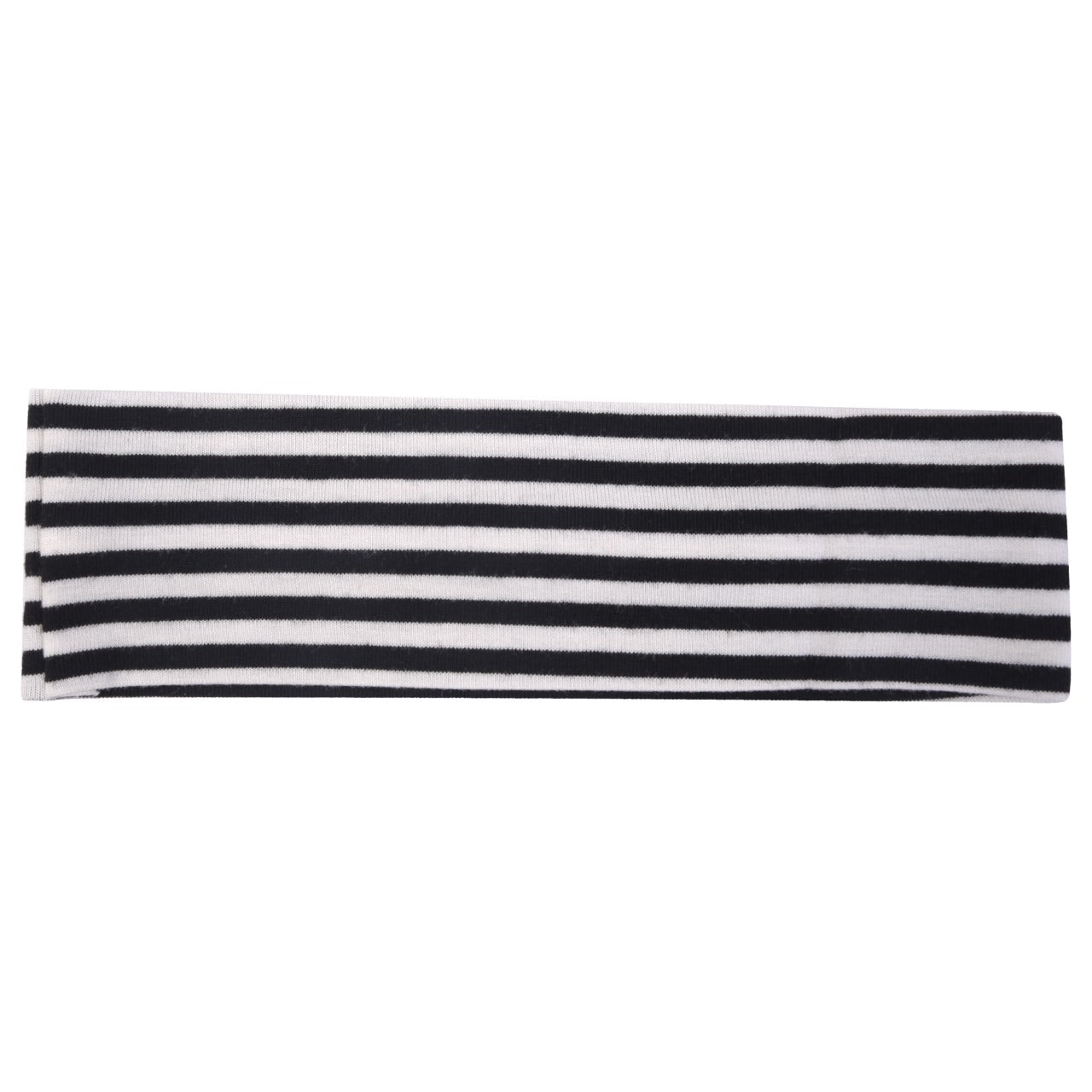 Unisex headbands