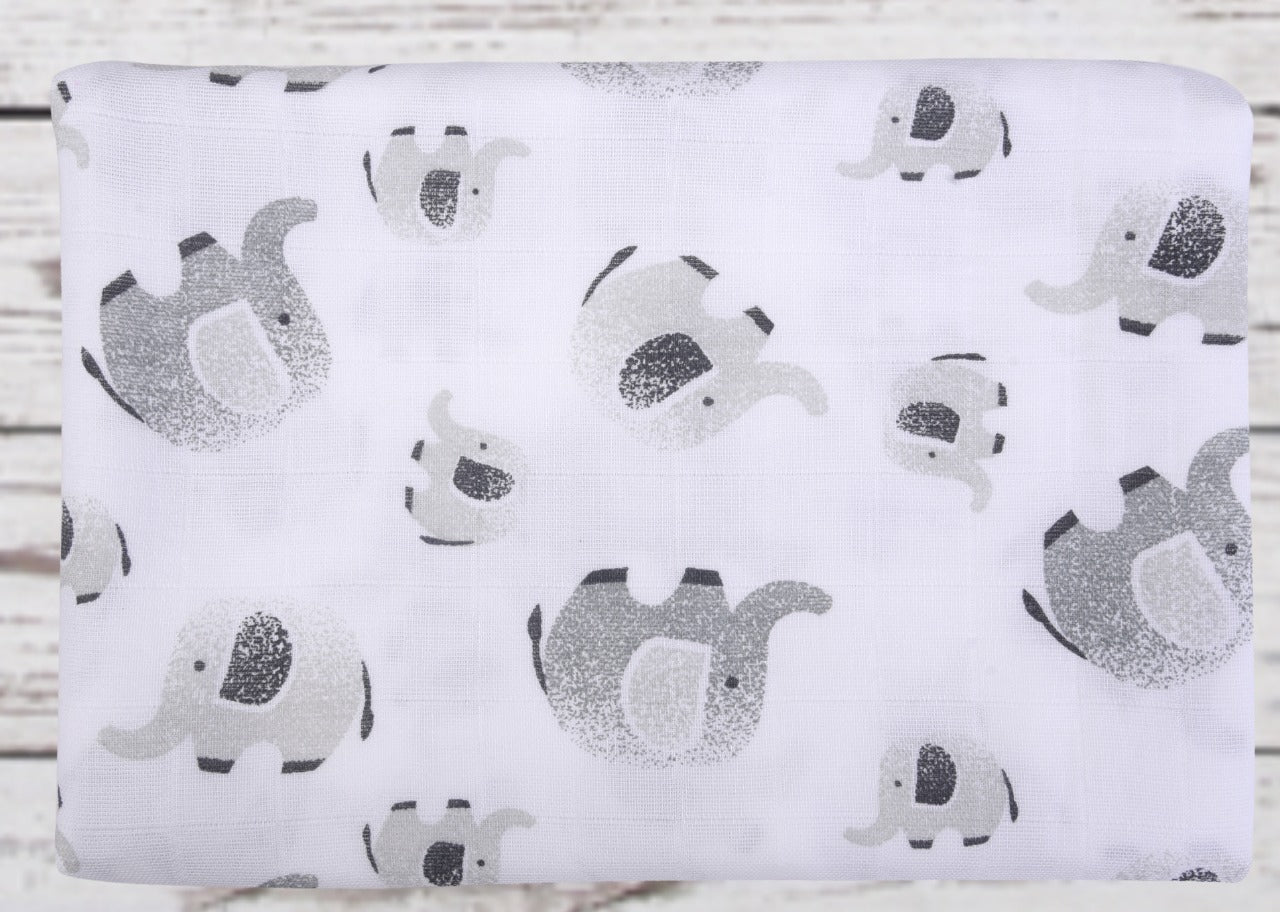 Swaddles
