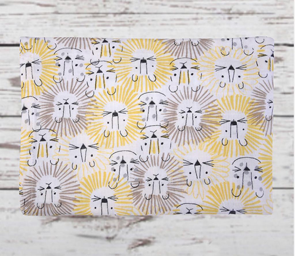 Swaddles