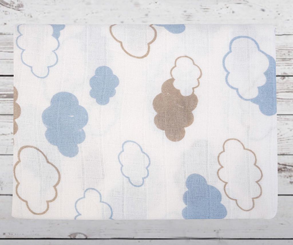 Swaddles