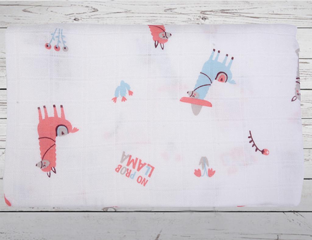 Swaddles