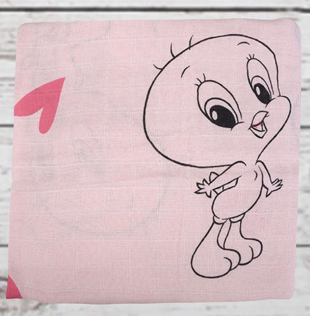 Swaddles