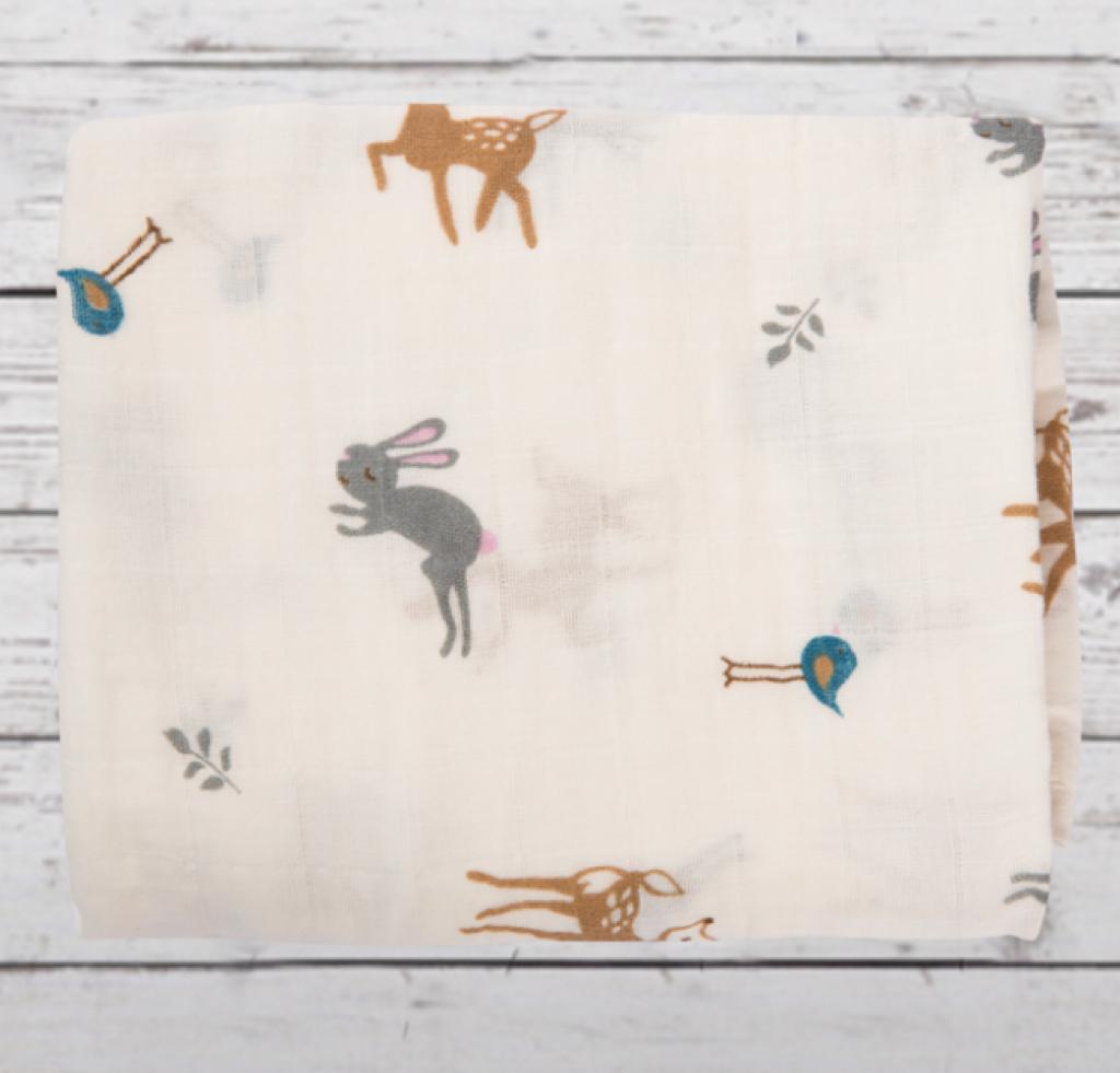 Swaddles