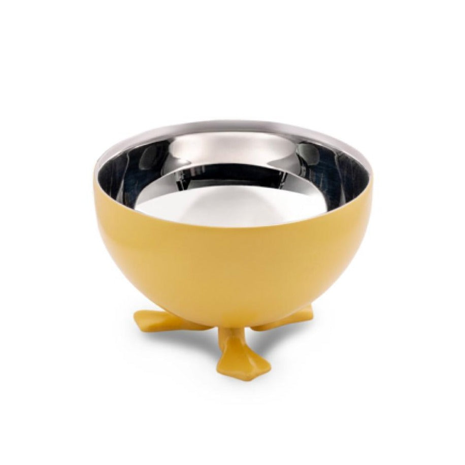 Penguin Bowl